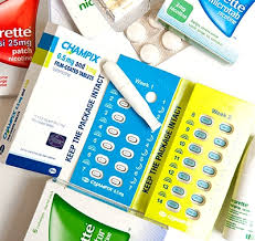 Of time address no 8, dlf cyber city, bandra east, mumbai, maharashtra 400051. What Is Champix Varenicline Information Effects About Champix Varenicline Stuarte