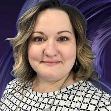 We were proud to officially launch our newest Fifth Third Bank branch in  the Evansville community today! Thank you to Regional President, Michael  Ash, and Evansville City President, Marshall Byers…