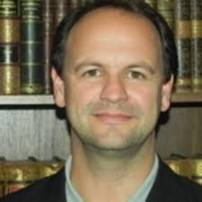 What is the relation between rebellion, democracy and social movements? Who  works about that or about Albert Camus?