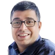 GoodHope Ehlers-Danlos Syndrome Clinic