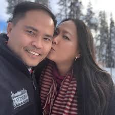 Samphors Besdong Khmer II (@samphorschea172) • Facebook