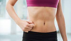 I want to lose at least 20 kg by the end of the year. 10 Easy Effective Ways To Lose Belly Fat In 10 Days The Singapore Women S Weekly