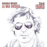 Amedeo Minghi Singles & EPs