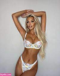 Fapello