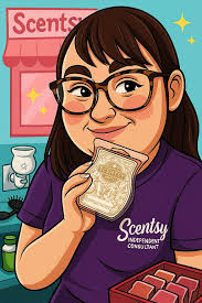 Carrie Bellows (@SerenityWithSunflowers) • Facebook