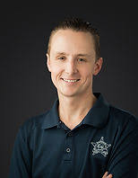 Aardvark Home Inspectors Inc.