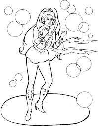 How to download your 4th of july coloring pages. 79 1980 Cartoons Ideas Cartoon Coloring Pages Coloring Pages Coloring Books