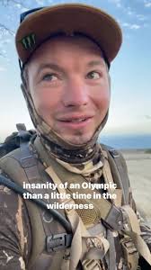 As a natural born introvert I can get a little worn out with all of the  “peopling” that the Olympics come with. I love it, but I also know that I  need to recharge somewhere along the way. Part of what ...