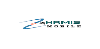 Fungsi dalam aplikasi myhrmis care: Myhrmis Mobile Apps On Google Play