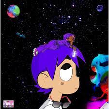 So I Tried To Edit Myself Into The Luv Vs The World 2 Cover Enjoy I Guess Cute Anime Chibi Art Wallpaper Marvel Art