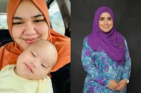 Check spelling or type a new query. Ahli Politik Kongsi Fakta Baru Mengenai Siti Bainun Pengasas Rumah Bonda Murai My