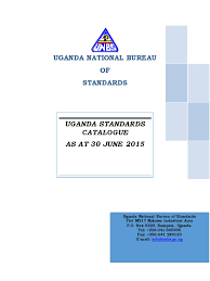 Recessed lighting trims 13 inches to cms chart for genealogy. Uganda Standards Catalogue As At 30 June 2015 Pdf Peanuts Fruit Preserves