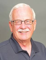 DESTINATION: JERRY WORLD