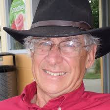 Matthew Disbrow's Instagram, Twitter & Facebook