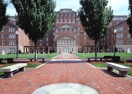 We did not find results for: Johnson Wales University Providence Student Reviews Scholarships And Details