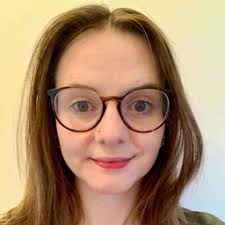 Stacey Dove's Profile