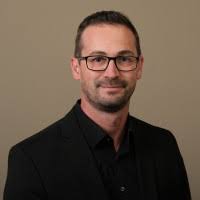 40+ "Daniel Lipp" profiles