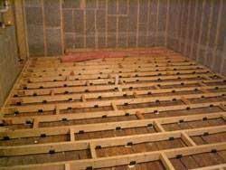 Building A Home Recording Studio A Practical Guide With Construction Tips And Recording Studio Home Recording Studio Music Studio Room