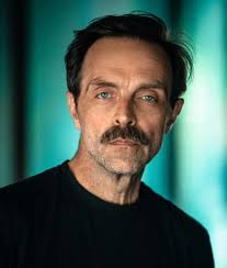 Küstenwache Sezon 5 Wszystkie Odcinki