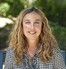 Lydia Schramm's Instagram, Twitter & Facebook