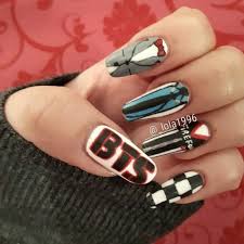 pin on makeup