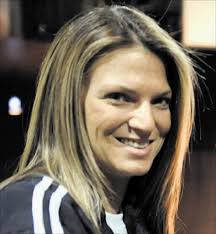 Women's boxing has come of age