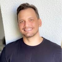 José Netto Email & Phone Number