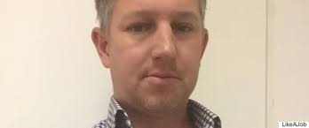 From Pets To Penguins, How 10 Aussie Entrepreneurs Named Their Businesses