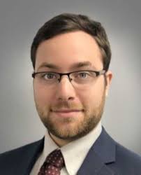 Pompano Beach Archives