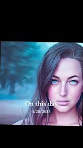 Nichole Carnes (@mrs.carnes17)