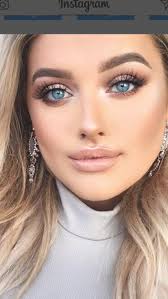 Barbara Benucci (babibenucci)