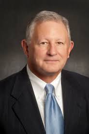 Deputy District Attorney