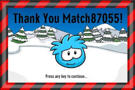 Come play super club penguin right now! Club Penguin Puffle Rescue Is Here And How To Get The Secret Key Match87055 S Club Penguin And Webosaurs Blog