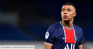 Quels sont les objets les plus chers au monde ? Kylian Mbappe Reste Le Joueur De Football Le Plus Cher De La Planete Capital Fr