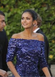 Nina dobrev heading to a gym in los angeles 04/19/2021. Nina Dobrev Photostream Nina Dobrev Nina Nina Dobrev Vampire Diaries