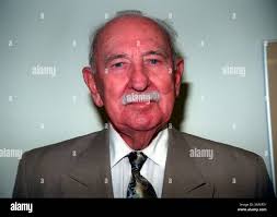 Without hat hi-res stock photography and images