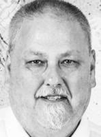 Bryan Douglas Obituary (1965