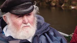 Beer Beach Boat Devon Special