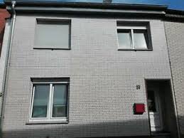 Mönchengladbach, kalt 1.900 euro, warm 4,34 euro. Haus Mieten Kleinanzeigen Fur Immobilien In Huckelhoven Ebay Kleinanzeigen