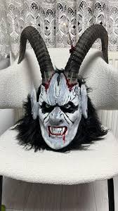 Introduction and christmas parade photo