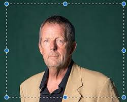 James Jinks's Instagram, Twitter & Facebook