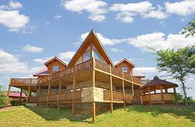 Renting pigeon forge cabins for your smoky mountain vacation is a seemingly luxurious, yet surprisingly affordable choice for enjoying the smokies in comfort. Usa Cabins Gatlinburg Tn Cabin