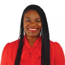 Edward Blackshear (1987)