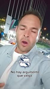 Porque El Necaxa No Avanzo Por Goles De Visita