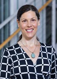 Johns Hopkins School of Nursing - Johns Hopkins University