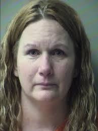 Fort Walton Beach Finance Director arrested after credit card fraud  investigation