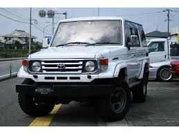 価格 com ランドクルーザー７０ トヨタ ｚｘ 福岡県 158 0万円 平成5年 1993年 19284204 中古車 ランドクルーザー 70 ランドクルーザー トヨタ