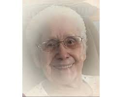 Esther Sandoval Obituary (2024)