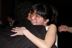 Humberto Petit's Birthday Bash Hosted by Malik Sterling and Peter Sisson