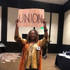 Image result for Aframmi